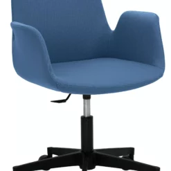 Mayer-sitzmobel Mayer Sitzmöbel, Sessel 2010, Schwarz, 2010_03_30617 12 Mayer-sitzmobel Mayer Sitzmöbel, Sessel 2010, Schwarz, 2010_03_30617 -Vidaxl Verkäufe a879f400 93f4 4ee4 863c 0e5171d2e47d scaled