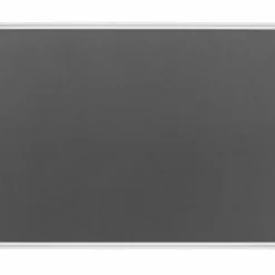 Null Design-Pinnboard SP, Kork -Vidaxl Verkäufe a89d3aa4 0e45 458b 9146 539259abc3b9 scaled