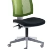 Mayer-sitzmobel Mayer Sitzmöbel, Drehstuhl 2432SO, Schwarz/Grün, 2432_SO_503 -Vidaxl Verkäufe a90f5c62 7430 4e3e 9eda 9d0ef437267f