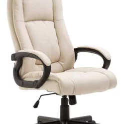 CLP Bürostuhl XL Sparta Stoff Grau 13 CLP Bürostuhl XL Sparta Stoff Grau -Vidaxl Verkäufe a92e55aa 2519 46a7 8793 cd262cc1c272