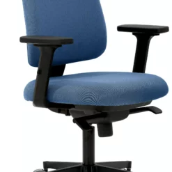 Mayer-sitzmobel Mayer Sitzmöbel, Drehstuhl 2475, Blau/Schwarz, 2475_02_ROG 15 Mayer-sitzmobel Mayer Sitzmöbel, Drehstuhl 2475, Blau/Schwarz, 2475_02_ROG -Vidaxl Verkäufe a97a9aaa 3359 480e b34f 7e8812c4ff7a 1 scaled