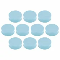 Null Ergo-Magnete, Medium Babyblau -Vidaxl Verkäufe a9902341 06fc 474c 8cf2 c994145d4eef scaled