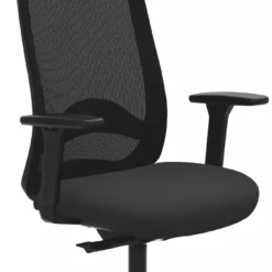 Mayer-sitzmobel Mayer Sitzmöbel, Drehstuhl 2228, Schwarz, 2228_AV3D_SYM+_30617 -Vidaxl Verkäufe aa095cec f826 4911 b875 3d18c2001ce3 1 scaled