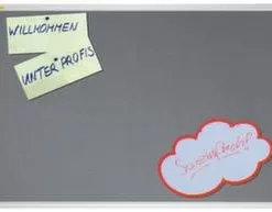 Franken Kreidetafel, HxB 900x1800mm, Magnethaftend, Tafel Dunkelgrün, Ablageleiste, Rahmen Alu, Silber 15 Franken Kreidetafel, HxB 900x1800mm, Magnethaftend, Tafel Dunkelgrün, Ablageleiste, Rahmen Alu, Silber -Vidaxl Verkäufe aa22b9c6 3a2d 42b4 a715 d0f3eb98de48 2