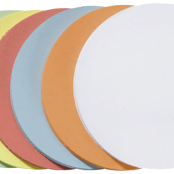 Franken Moderationskarte -Vidaxl Verkäufe aa88abd7 d370 4007 ae81 7331479ed2b7