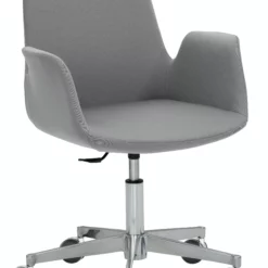 Mayer-sitzmobel Mayer Sitzmöbel, Sessel 2010, Taupe, 2010_03_30484 -Vidaxl Verkäufe aa960a25 4f66 4e07 8db3 41db84659c47 2 scaled