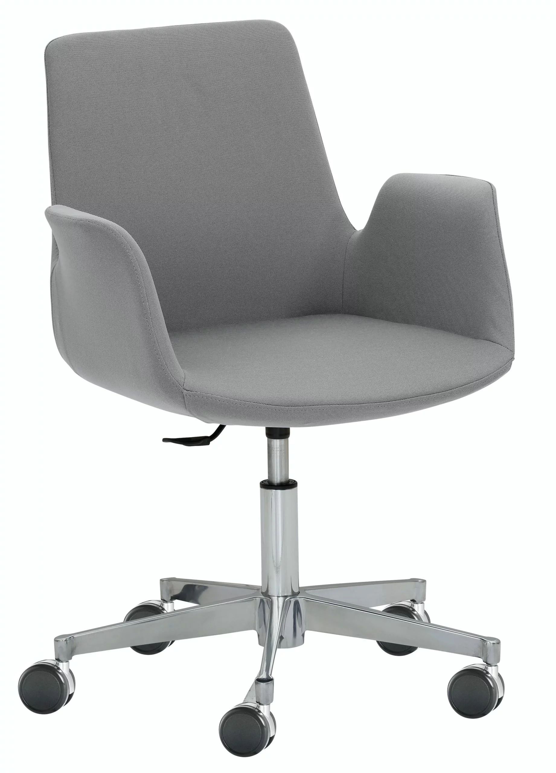 Mayer-sitzmobel Mayer Sitzmöbel, Sessel 2010, Hellbraun, 2010_03_30485 6 Mayer-sitzmobel Mayer Sitzmöbel, Sessel 2010, Hellbraun, 2010_03_30485 – Bild 4