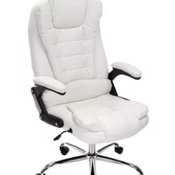 CLP Bürostuhl Thor Bordeauxrot 11 CLP Bürostuhl Thor Bordeauxrot -Vidaxl Verkäufe aaa5ed5b a282 42e0 bf29 36e0b34bcc72 1