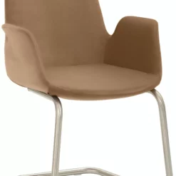 Mayer-sitzmobel Mayer Sitzmöbel, Sessel 2009, Hellbraun, 2009_F4_30485