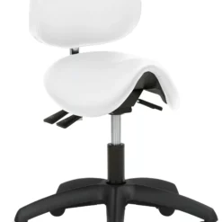 Mayer-sitzmobel Mayer Sitzmöbel, Funktionsdrehhocker 1290, Mittelblau, 1290_26396 -Vidaxl Verkäufe ab111a26 2f9a 4907 850c 0b5e77bf1d49 1 scaled