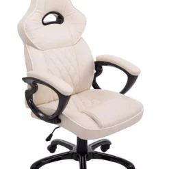 CLP Bürostuhl BIG XXX Grau -Vidaxl Verkäufe ab20ca99 9172 49dd b6df efcd4959e65d