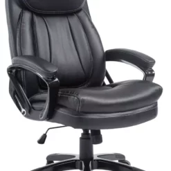 CLP Bürostuhl Platon Bordeauxrot -Vidaxl Verkäufe ac5ef9e6 0852 49a8 af4c c06d77cd048d