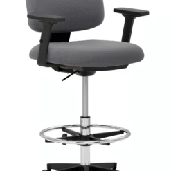 Mayer-sitzmobel Mayer Sitzmöbel, Tresen-Drehstuhl 2295, Blau, 2295_AV2D_30612 -Vidaxl Verkäufe ac87777f 43d4 4b4d 89ef 24ee9222b831 1 scaled