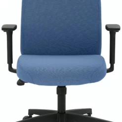 Mayer-sitzmobel Mayer Sitzmöbel, Drehstuhl 2219, Blau, 2219_AV1D_30612 14 Mayer-sitzmobel Mayer Sitzmöbel, Drehstuhl 2219, Blau, 2219_AV1D_30612 -Vidaxl Verkäufe ac8d1264 a52d 40c0 b160 731b58fc7087 scaled