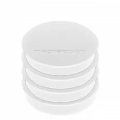 Null Magnet Discofix Standard Auf Blisterkarte, 4 Stück Dunkelblau -Vidaxl Verkäufe acbab600 74b3 4ddd a66e c8cea5610f8f