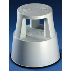 Soennecken Rollhocker 3619 Mit 3Gleitrollen Schwarz 11 Soennecken Rollhocker 3619 Mit 3Gleitrollen Schwarz -Vidaxl Verkäufe acbae12a 69bb 4398 8e76 db7c09d4b29a 1