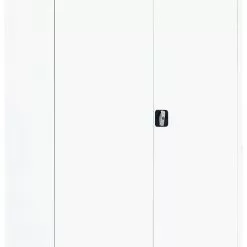 Lullmann Stahl-Aktenschrank Kolloss Metallschrank Abschließbar Büroschrank Stahlschrank 195 X 120 X 60cm Grau/Rot 530384 11 Lullmann Stahl-Aktenschrank Kolloss Metallschrank Abschließbar Büroschrank Stahlschrank 195 X 120 X 60cm Grau/Rot 530384 -Vidaxl Verkäufe adb63768 55b7 4d01 9988 cce7ae63a91d 1