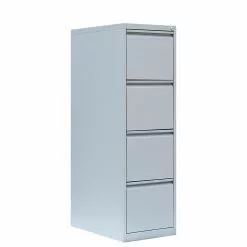 Lullmann Büro Hängeregistratur Schrank Für DIN A4 Hängemappen 101x40x62cm (HxBxT) Lichtgrau 11 Lullmann Büro Hängeregistratur Schrank Für DIN A4 Hängemappen 101x40x62cm (HxBxT) Lichtgrau -Vidaxl Verkäufe adb8c0ab c162 4e0c adb7 1e5087a2e5a3 6