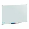 Null Whiteboard - 60 X 90 X 0,4 Cm - Magnetisch 1 Null Whiteboard - 60 X 90 X 0,4 Cm - Magnetisch -Vidaxl Verkäufe adc6a0cb 79b9 4f3c 8bc5 50403dfdd382 1