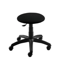 Mayer-sitzmobel Mayer Sitzmöbel, Drehhocker 1282, Karibikblau, 1282S_30565 -Vidaxl Verkäufe ae02ecd1 247f 4b7f 92cb 69b087fb0def