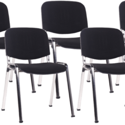 Null 6-teiliges Stapelstuhl-Set, Gestell Lichtgrau, Sitz/Lehne Aus Buche-Schichtholz 8 Null 6-teiliges Stapelstuhl-Set, Gestell Lichtgrau, Sitz/Lehne Aus Buche-Schichtholz -Vidaxl Verkäufe ae273137 6c63 4600 ae69 7d498c4bf33c 1