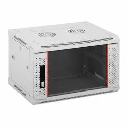 Null Fromm & Starck Serverschrank - 10 Zoll - 6 HE - Abschließbar - Bis 75 Kg - Grau 13 Null Fromm & Starck Serverschrank - 10 Zoll - 6 HE - Abschließbar - Bis 75 Kg - Grau -Vidaxl Verkäufe ae53f4a7 e6db 4035 b677 ec277953b343 2