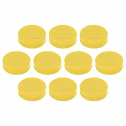 Null Ergo-Magnete, Large Grau 15 Null Ergo-Magnete, Large Grau -Vidaxl Verkäufe aeae5a58 71b4 4726 a454 350e21d2c40c 2 scaled