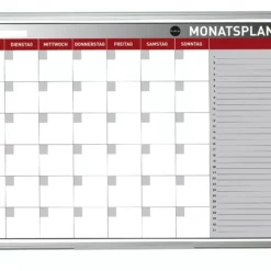 Bi-Office Earth Wochenplaner -Vidaxl Verkäufe aeb930aa 1ce1 4f89 b61a 9084a0d93b3a scaled