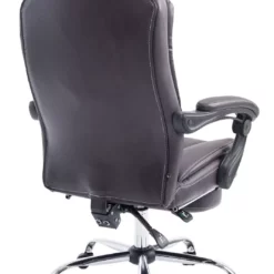 CLP Bürostuhl Castle Braun -Vidaxl Verkäufe af732dfb e9e9 4b80 bd85 7f40e12894f8