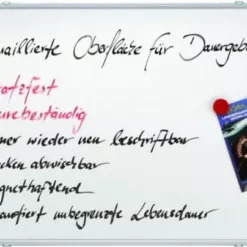 Null Tafelwischer Pro+ Magnethaftend, Für Glas Und Whiteboards 11 Null Tafelwischer Pro+ Magnethaftend, Für Glas Und Whiteboards -Vidaxl Verkäufe af8257d8 b556 4a02 b1ae e11ce75cdefd