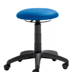 Mayer-sitzmobel Mayer Sitzmöbel, Drehhocker 1282, Karibikblau, 1282S_30565 -Vidaxl Verkäufe af8cae3b 61c1 4904 8719 79eef0a9cdfb