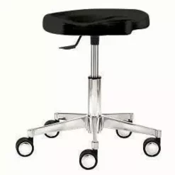 Mayer-sitzmobel Mayer Sitzmöbel, Funktionsdrehhocker 1394, Brillantschwarz, 1394_30572 -Vidaxl Verkäufe af9e415c 48b8 456b adef 8e24a5a05e45