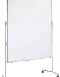 Maul Moderationstafel, HxB 1950x1200mm, Tafel HxB 1500x1200mm, Pinnbar, Magnethaftend, Tafel Textil/Whiteboard, Blau/weiß, Klappbar 14 Maul Moderationstafel, HxB 1950x1200mm, Tafel HxB 1500x1200mm, Pinnbar, Magnethaftend, Tafel Textil/Whiteboard, Blau/weiß, Klappbar -Vidaxl Verkäufe afa69724 22e1 44db 8099 3f87a91fd515 1