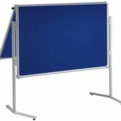 Maul Moderationstafel