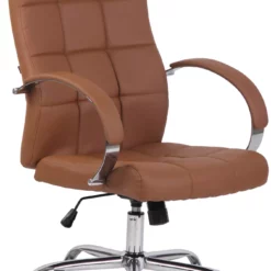 CLP Bürostuhl Mikos Grün 13 CLP Bürostuhl Mikos Grün -Vidaxl Verkäufe b09fcbca 8653 4f93 afdd 0e9412d72de4