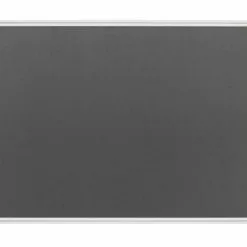 Null Design-Pinnboard SP, Filz Blau 13 Null Design-Pinnboard SP, Filz Blau -Vidaxl Verkäufe b0c22697 0269 4ebb 9633 442da97df115 1 scaled