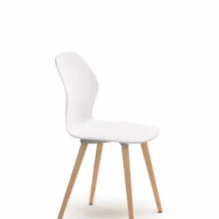 VidaXL Aufbewarhungsbank 6 Schubladen Holz -Vidaxl Verkäufe b0d04de4 9bf3 4693 8099 8a4c4dcc988b scaled