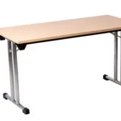 PROREGAL Klapptisch Lizard | T-Fuß-Gestell-Rund | HxBxT 75x140x70 Cm | Chrom-Buche 14 PROREGAL Klapptisch Lizard | T-Fuß-Gestell-Rund | HxBxT 75x140x70 Cm | Chrom-Buche -Vidaxl Verkäufe b12a42d9 1526 49c9 a1d0 a69b5498a8da