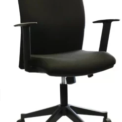 Lullmann Bürodrehstuhl Mit Armlehnen Gepolstert Drehstuhl Blau 210161 -Vidaxl Verkäufe b17759da 3f9e 4948 9102 b06aaee1abf0