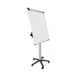 Bi-Office Earth Umweltfreundliche Korktafel Mit Aluminiumrahmen 60x45cm -Vidaxl Verkäufe b1d25c16 9947 4de2 838d 193974f06e87 scaled