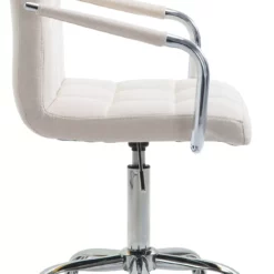 CLP Bürostuhl Lucy V2 Stoff Creme -Vidaxl Verkäufe b1df6770 f7a9 4c63 aefd 2064fe9fac11