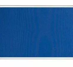 Maul Pinntafel, HxB 900x1200mm, Pinnbar, Tafel Struktur, Rahmen Alu -Vidaxl Verkäufe b22920c8 1f16 4157 959a f05bcab3bb5a 2