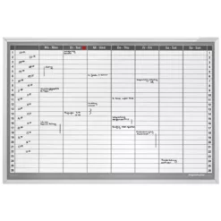 Null Magnetoplan Zeichenband, Schwarz, (B)2,4 Mm X (L)8 M -Vidaxl Verkäufe b2716d61 700b 4023 81f8 359d75d2dc8d