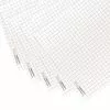 Null Flipchartpapier 5Block A 20Bl Gerollt 80g/qm 1 Null Flipchartpapier 5Block A 20Bl Gerollt 80g/qm -Vidaxl Verkäufe b298e2a3 2768 4723 bf02 9f300bc0d362 scaled