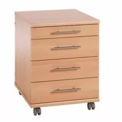 Null Möbelpartner Rollcontainer Eagle | HxBxT 57x42x50 Cm (Höhe Mit Rollen) | Buche Von PROREGAL 11 Null Möbelpartner Rollcontainer Eagle | HxBxT 57x42x50 Cm (Höhe Mit Rollen) | Buche Von PROREGAL -Vidaxl Verkäufe b2fdf204 2a7d 4cdc 952d d95c86849576 2