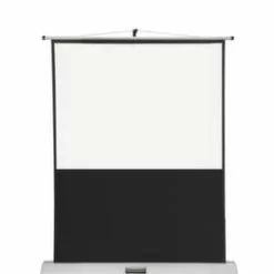 Franken Rolloleinwand, Bildmaß 2400x2400mm -Vidaxl Verkäufe b3b7d54f de3f 4bff 84e9 36f1baaf17a2 2