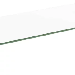 Null SpeaKa Professional Monitorerhöhung Aus Glas