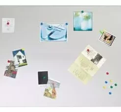 FRANKEN Deutschland Straßenkarte, Magnethaftend -Vidaxl Verkäufe b4228bf1 9215 4d41 97dd ee58dc0d9afa