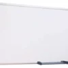 Whiteboard 2000 MAULpro, 90 X 180 Cm, Fläche Emailliert, Alurahmen 2 Whiteboard 2000 MAULpro, 90 X 180 Cm, Fläche Emailliert, Alurahmen -Vidaxl Verkäufe b45f2eea f560 4b1b 9458 51d1f7f6a7c7