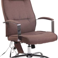 CLP Bürostuhl Portland Stoff Mit Massagefunktion Creme 12 CLP Bürostuhl Portland Stoff Mit Massagefunktion Creme -Vidaxl Verkäufe b4623c49 3213 4921 a5d3 18418e0457b9